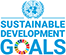 Sustainable Development Goals