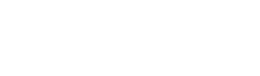 English
Language
Education