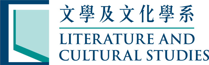 Literature and
Cultural Studies